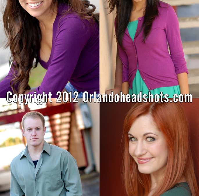 And some new work…